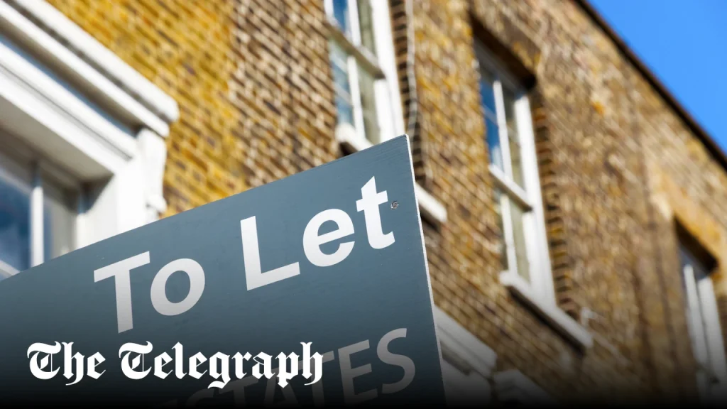 What landlords need to know about limited company mortgages