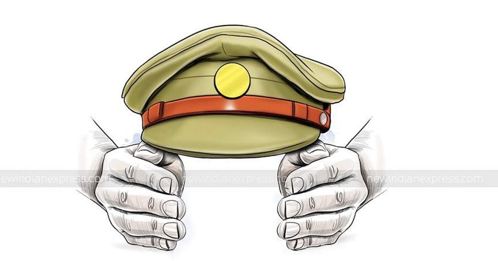 UAPA case filed against Christian missionary outfit in Karnataka