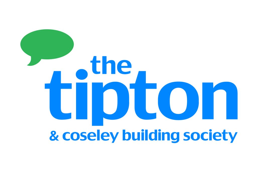 Tipton cuts buy-to-let rates and brings back high income multiple mortgages