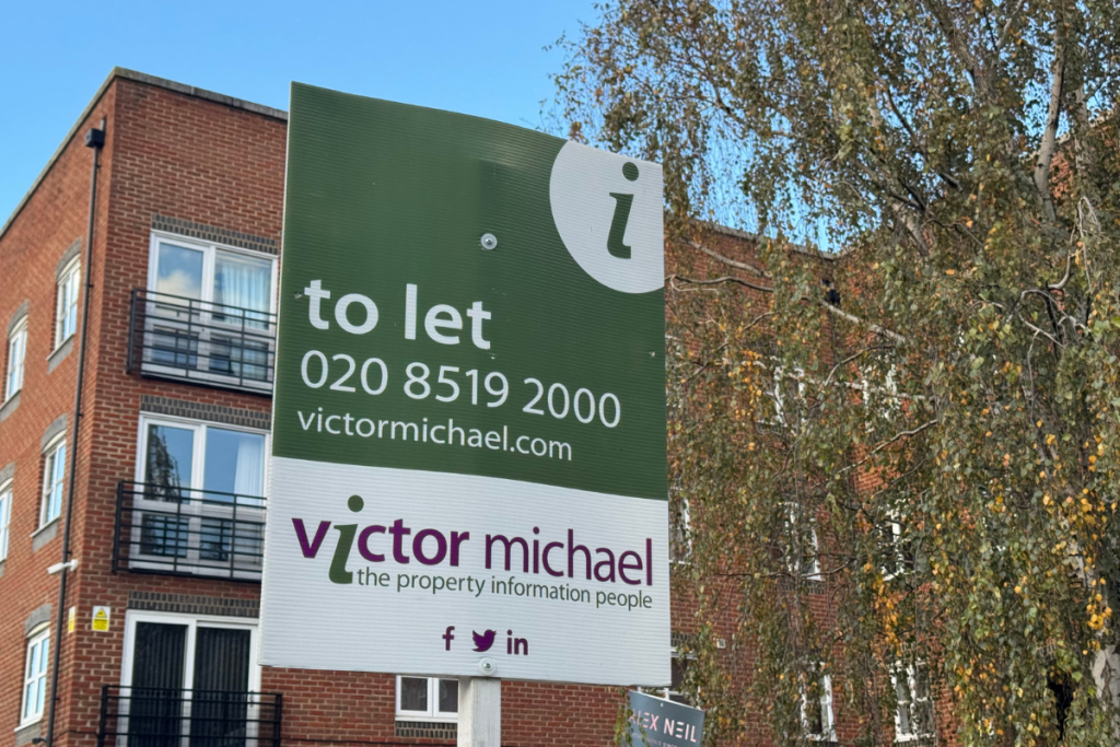 Zephyr Homeloans reduces buy-to-let fixed rates by 15bps