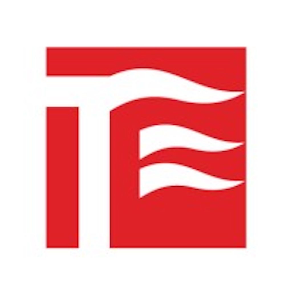 Triple Flag Announces $440 Million Gold Stream Acquisition On Ravenswood Mine And Raises 2030 Outlook