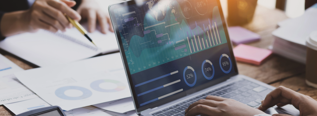 Rewiring Wealth: Integration, AI, and Alternative Assets