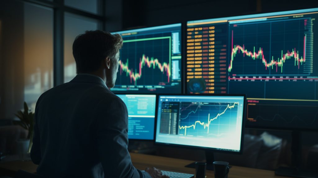5 Best Upside Stocks to Buy According to Hedge Funds