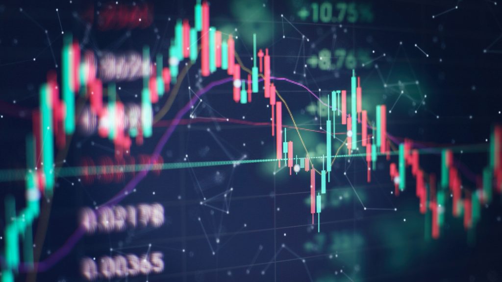 SEC approves another 23-hour trading exchange – Pensions & Investments