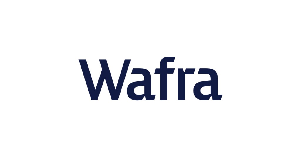 Wafra Named World’s Best Islamic Fund Manager for 2026
