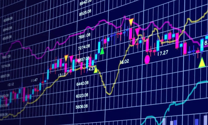 Weekly Review: Equities market gains N1.38tn