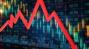 Equities extend losses, shed N758bn