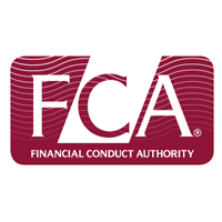 Investors get real-time view of UK bond market activity for the first time | Financial Conduct Authority