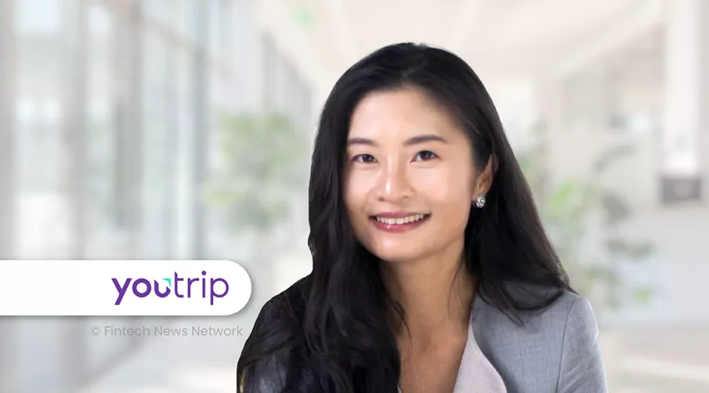 YouTrip Family Brings Multi-Currency Travel Cards to Children Aged 7 and Above