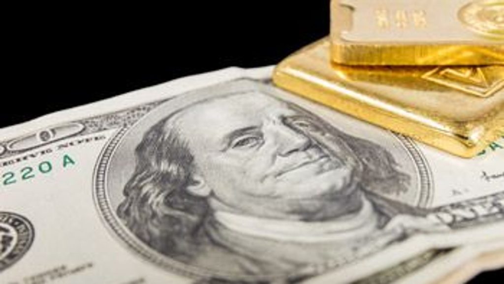 Gold breaks $4,440 as U.S.-Iran fighting pressures markets – Kitco PM Report
