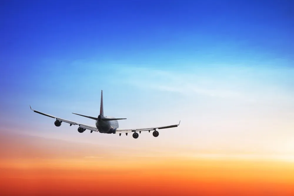 Living abroad? How to manage your UK mortgage