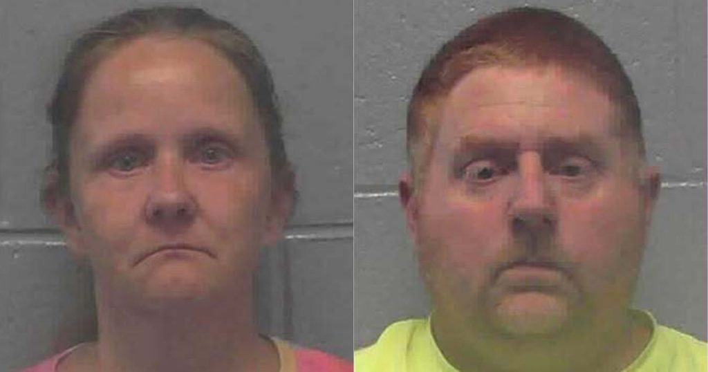 Bonds denied for two suspects after sheriff’s deputies trace explicit images