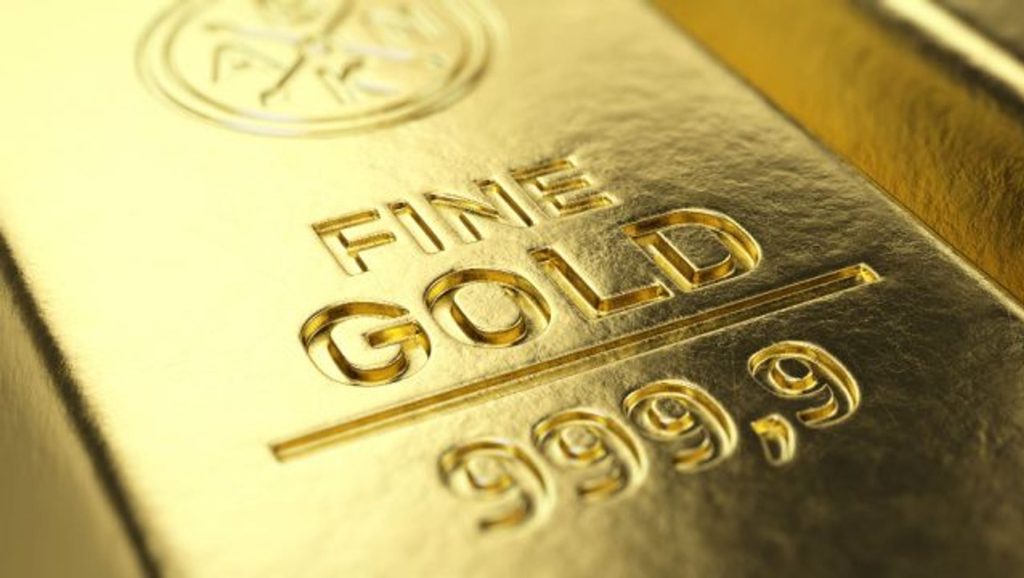 Gold’s bull market remains intact even with a hawkish Fed, says Axel Merk