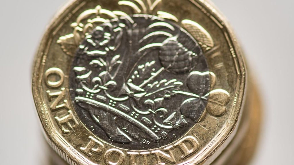 One in eight ‘likely to bet on World Cup’ as fans urged to track spending