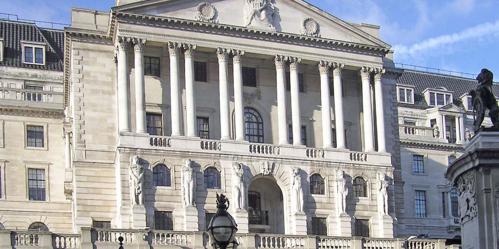 What landlords need to know about the Base Rate decision
