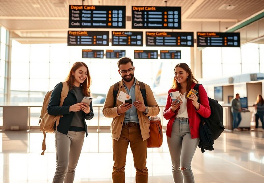 BookMyForex Launches 7-Day Weekend Delivery and Pay-on-Delivery for Forex Cards Ahead of 2026 Peak Travel Season