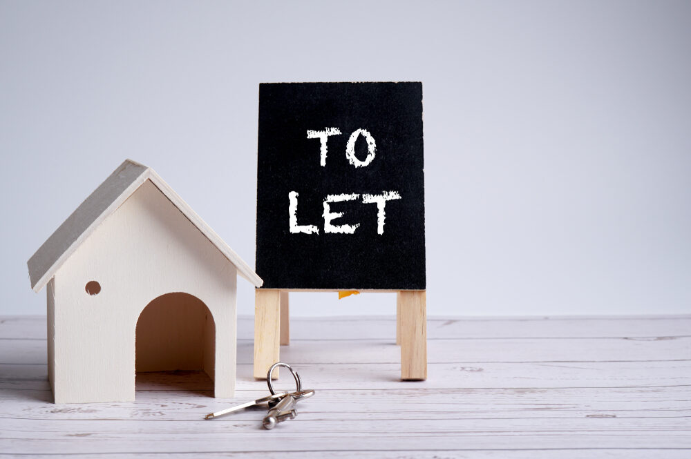 Landbay reduces Premier rates for second time in June