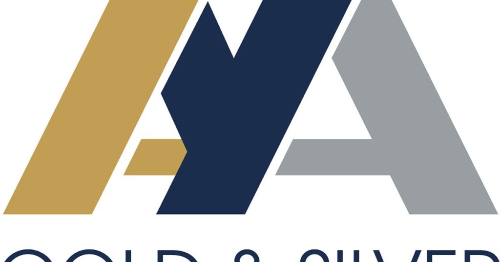Aya Gold & Silver Signals New Growth Era with Strategic Board Overhaul