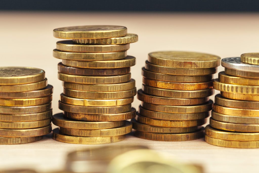Experts tip a cash rate hold in June