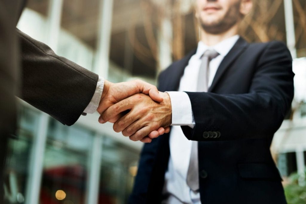 GB Bank adds new buy-to-let products to Iress’ Xplan Mortgage Sourcing system