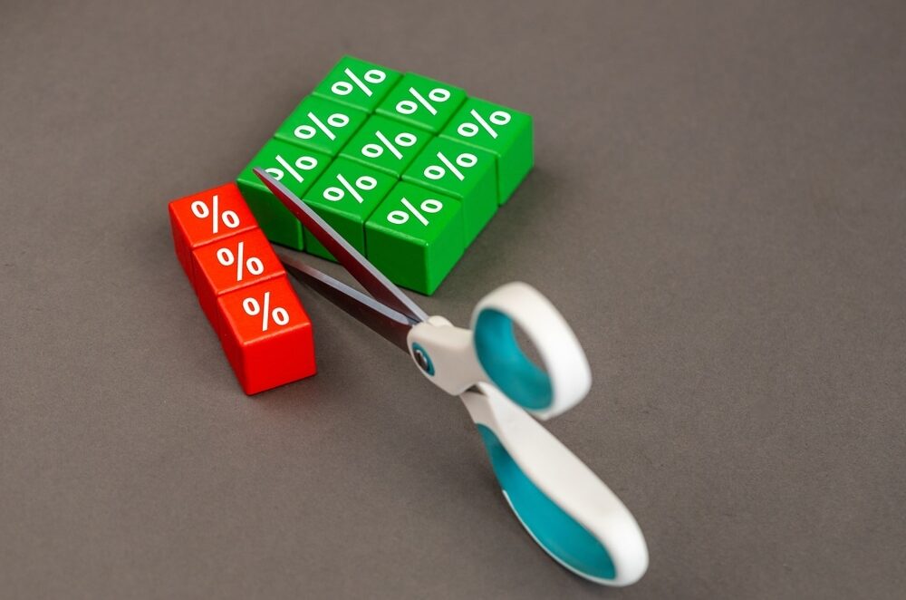 Kensington Mortgages makes sweeping cuts to BTL range