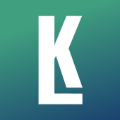 SHAREHOLDER ALERT: Levi & Korsinsky, LLP Notifies Investors