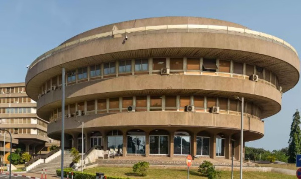 Togo Plans CFA30 Billion Debt Sale on WAEMU Market Next Friday