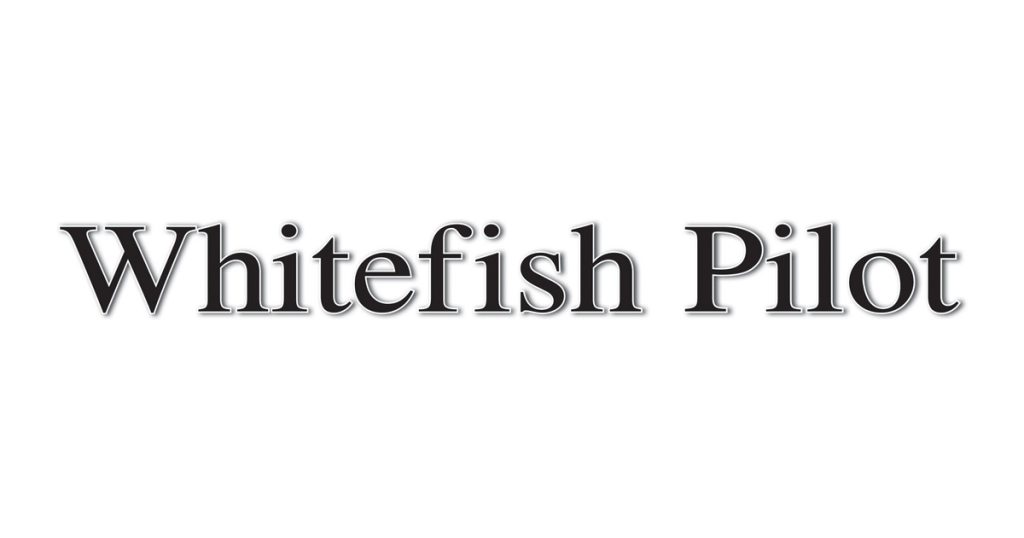 City annexes, rezones property at Whitefish’s south entrance