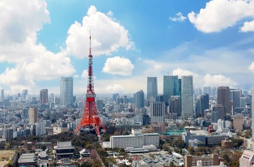 Japan and South Korea Stocks Open Lower but Rise, Nikkei Breaks 72,000 for First Time, SK Hynix Rises Over 5.6%, Market Cap Surpasses Samsung Electronics