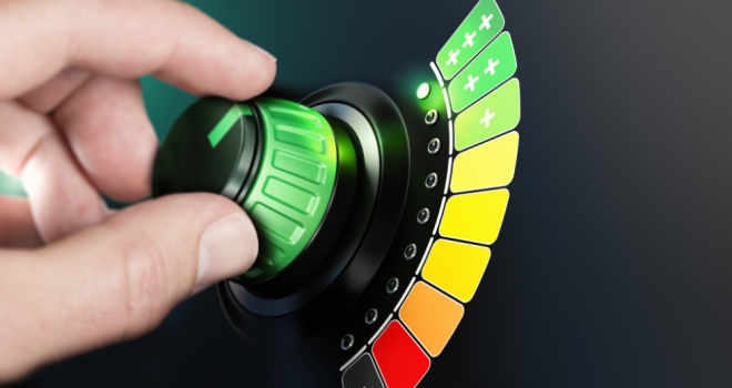 The Mortgage Works launches EPC funding initiative