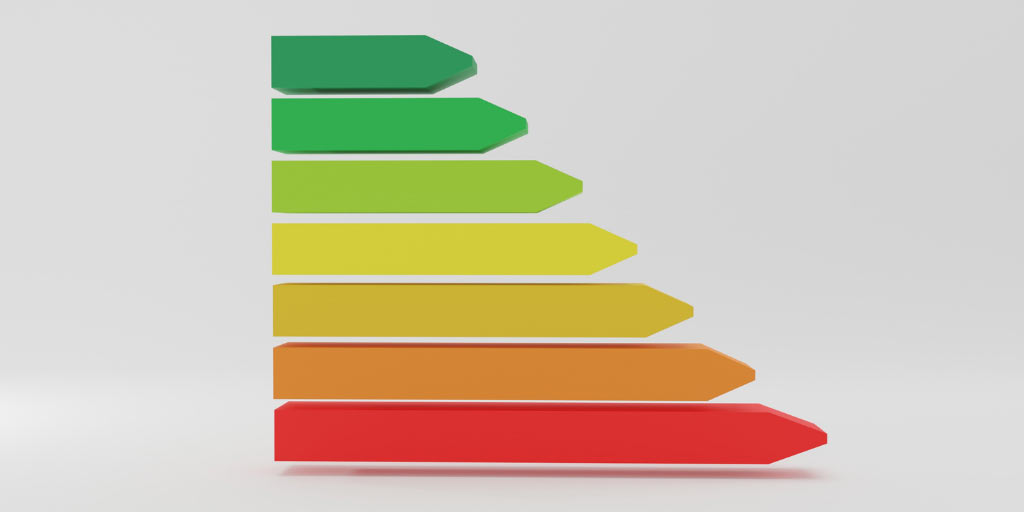 Could you get an EPC rating of C without huge costs?