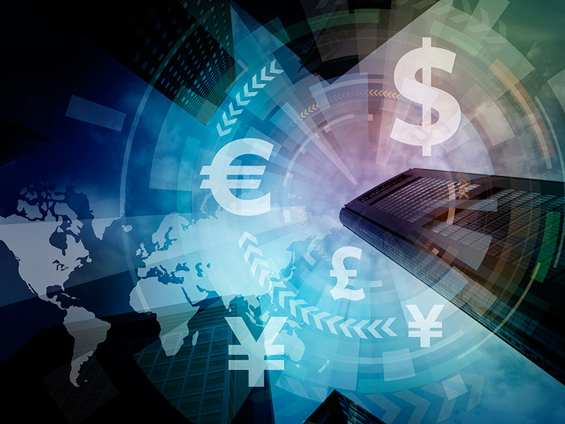 IOSCO toughens fund valuation standards