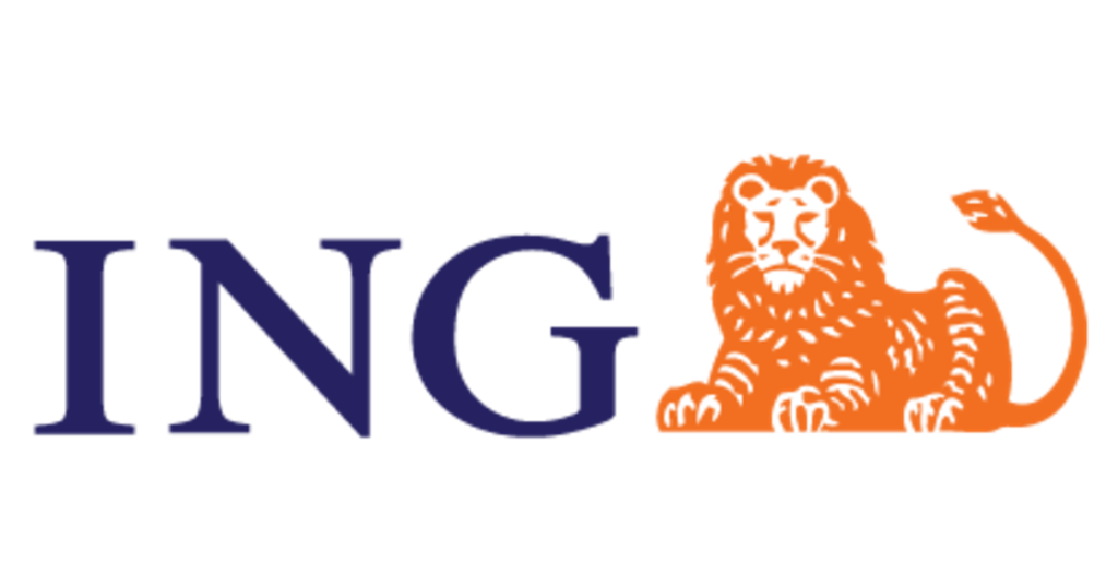 ING Belgium first to bring Visa Infinite Consumer Credit to Belgium, integrated in ING Max Pack