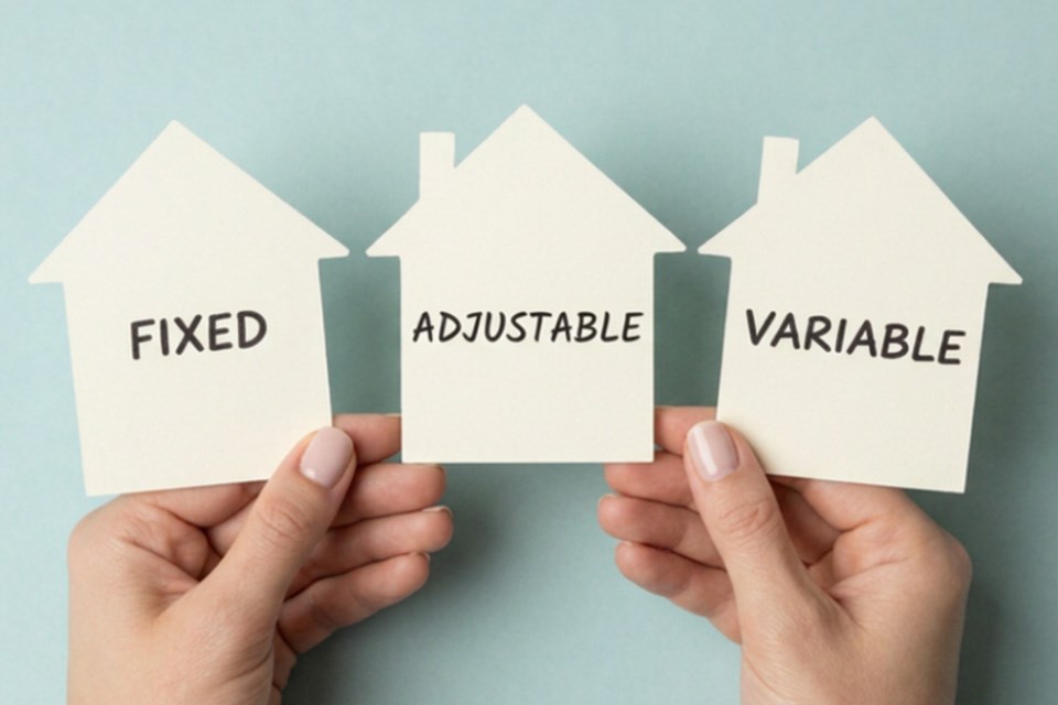 Fixed versus variable rates: what local borrowers need to know now