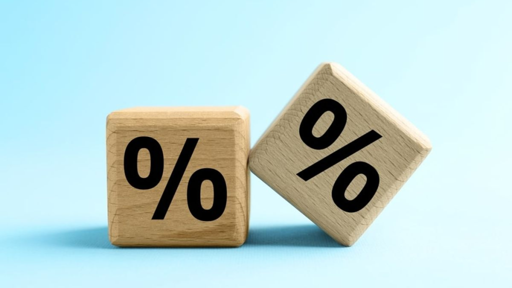 UK Mortgage Lenders Cut Rates Across Major Loan Portfolios