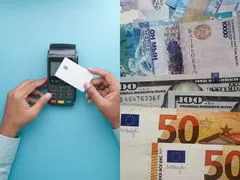 Forex Card vs Foreign Currency: What Should You Choose For Your Next International Holiday