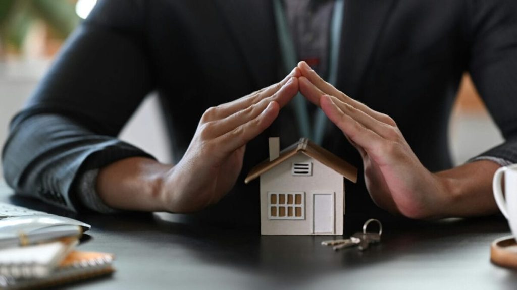 Darlington Building Society eases buy-to-let requirements for brokers
