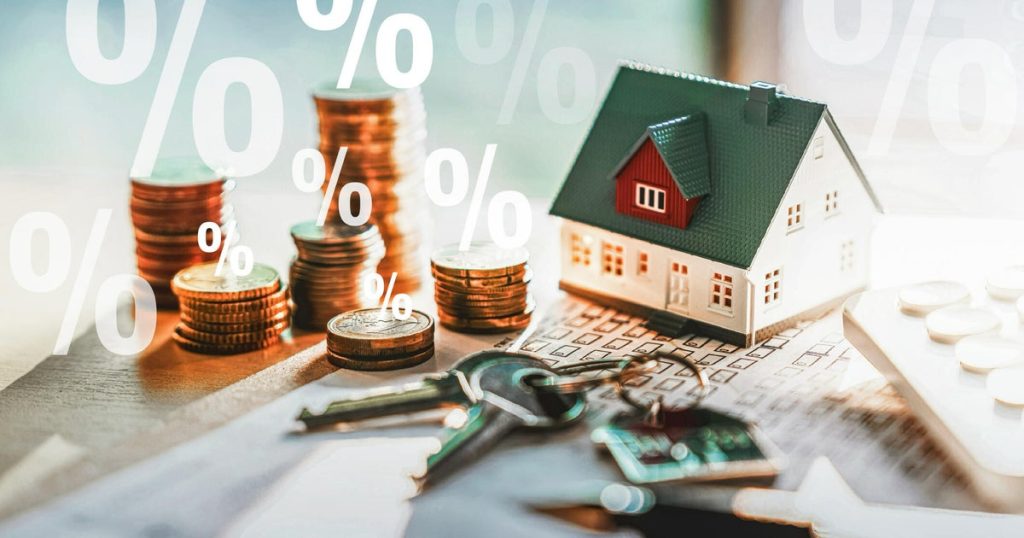 3 mortgage moves to make before the June Fed meeting