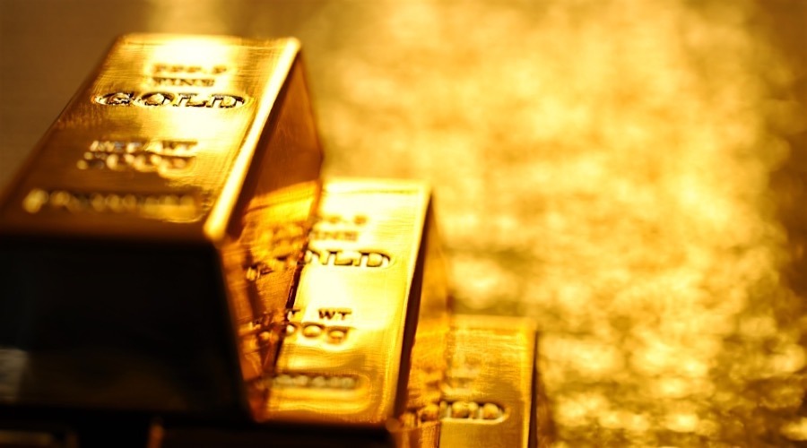 Gold may remain under pressure amid strong dollar, higher US rates: WGC