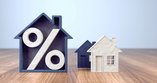 Molo cuts buy-to-let and semi-commercial rates by up to 0.30%
