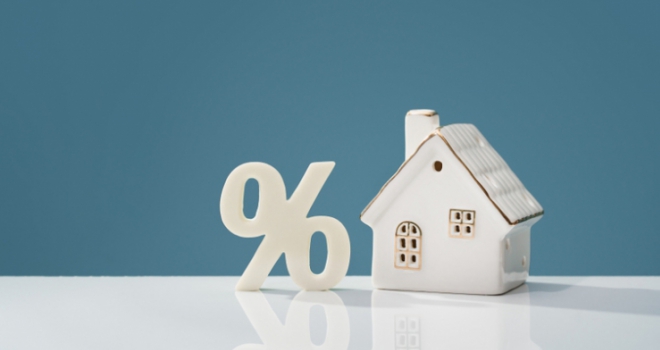 Landbay reduces core and specialist rates by up to 0.20%