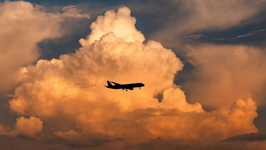 How to Avoid Fuel Surcharges on Your Summer Travel