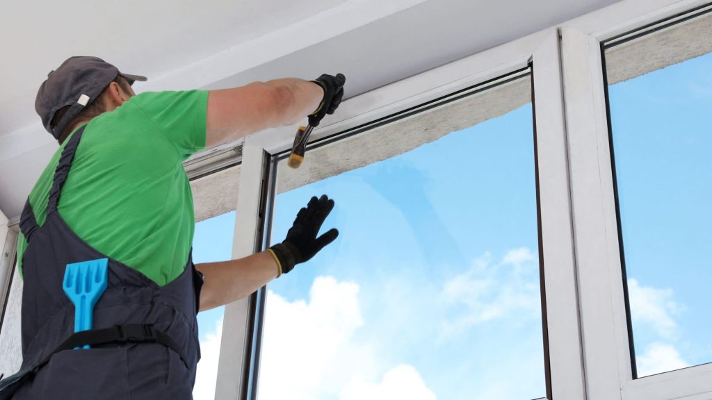 More than a million landlords unprepared for tougher energy efficiency rules – Financial Times
