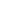 Zedge Provides Shareholder Update on Capital Return Initiatives