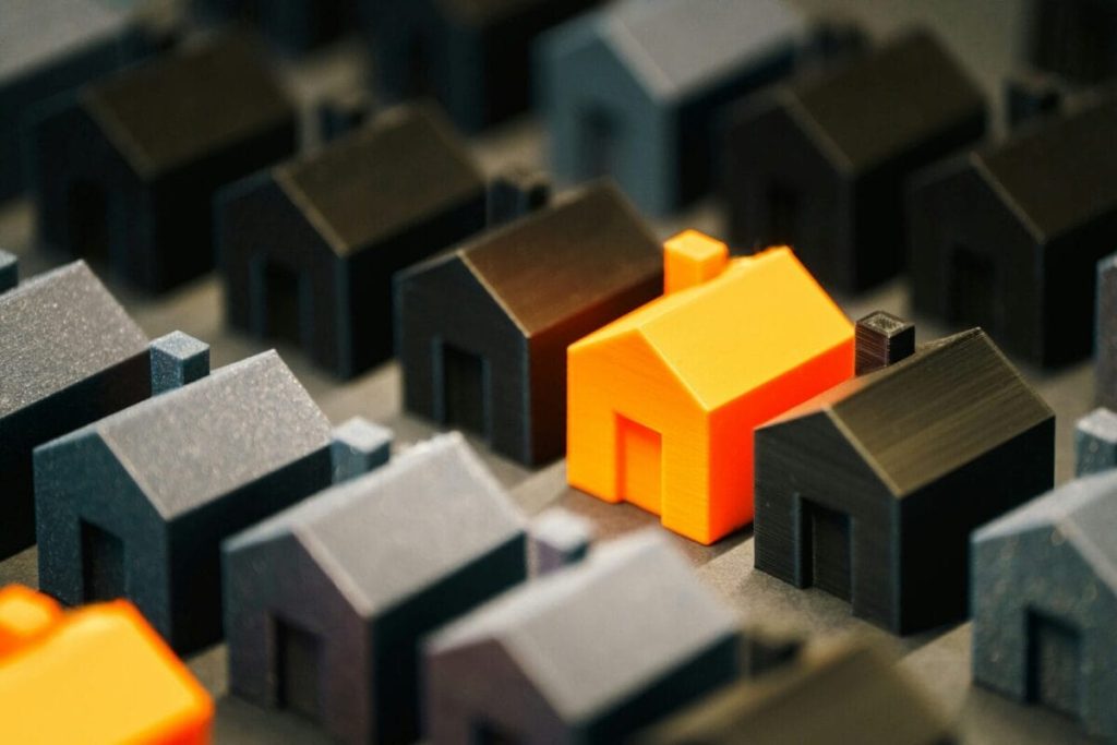 The Mortgage Works delivers further rate cuts across buy-to-let ranges – IFA Magazine