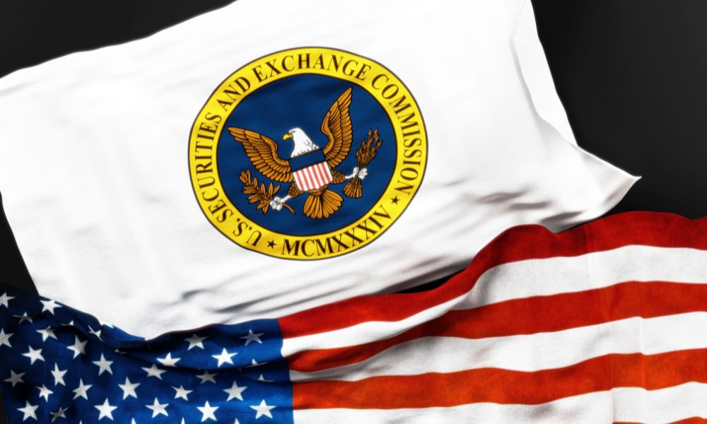 Seventh Circuit: investors outrank lender in SEC EquityBuild Ponzi unwind