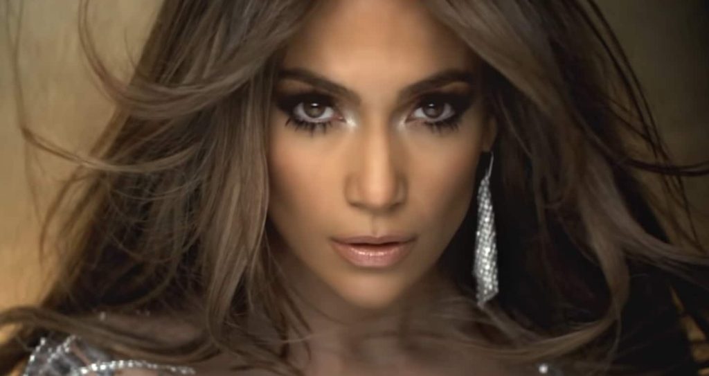 RIAA: Jennifer Lopez’s ‘On The Floor’ Certified 8x Platinum