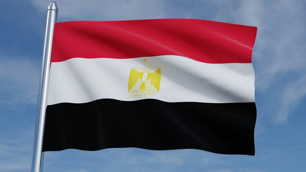 Blnk raises $37m to close Egypt’s consumer credit gap