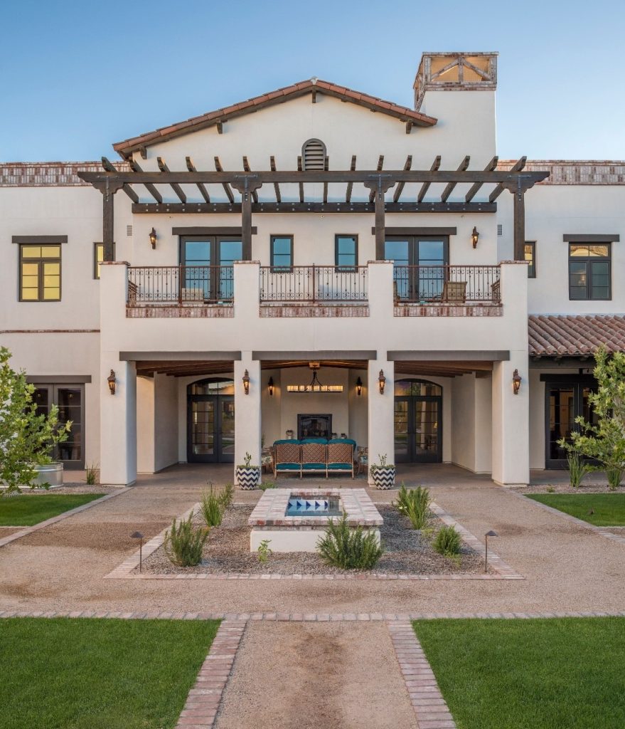 Kayne Anderson expects capital inflows to US alternative real estate sectors to accelerate