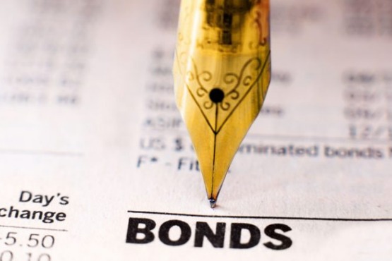 Chinese yuan kimchi bonds gain ground in South Korea as low rates attract issuers